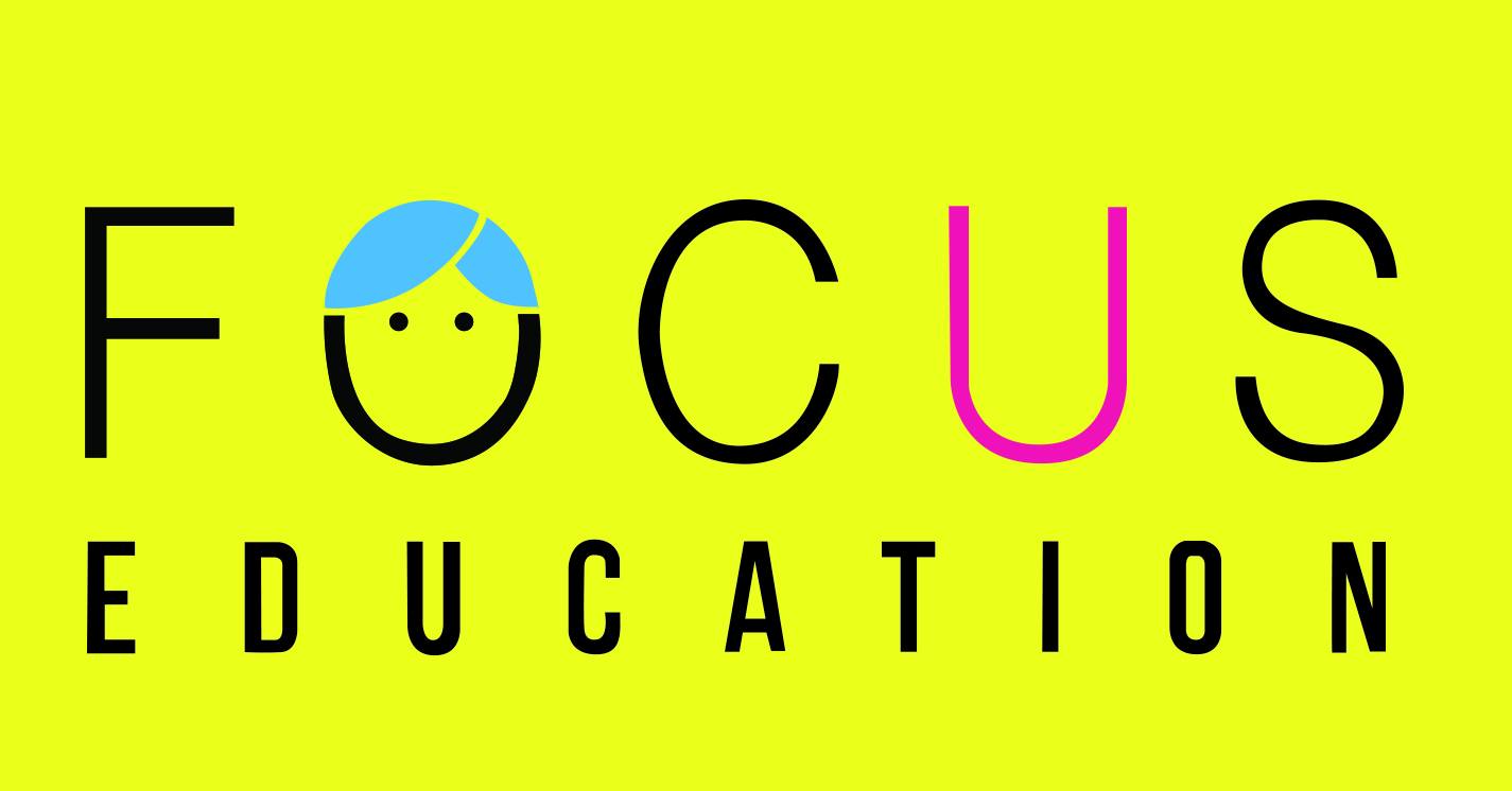 Focus Education NZ